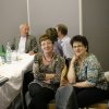 Tanzgruppen Treffen 15.03.2014